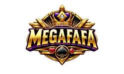 LOGO situs daftar slot terbaru 2026